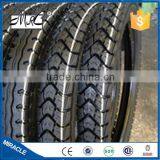 CHINA Factory High Speed Small Scooter Tire Rubber Motorcycle Tyre 3.00-18 thumbnail-2