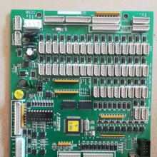 Recommend Hyundai Elevator Board OPB-340