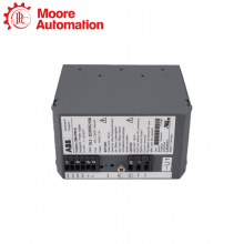 ABB DPW02 thumbnail-3