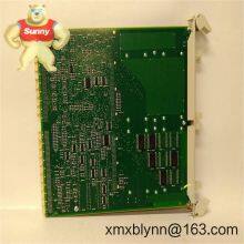 ABB SC560 3BSE008105R1: Your Reliable Modbus Gateway for Industrial Networks thumbnail-4