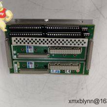 TRICONEX AI2361 7400210-020: Sua Rede de Segurança Crítica para Sinais de Processo Analógico thumbnail-5