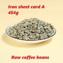 Instant Coffee Black Coffee Golden Mandheling thumbnail-3