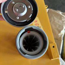 Großhandel mit echten Sanny-Ersatzteilen - Hydrauliköltank-Aggregat 13601695 für sy365 sy395 thumbnail-5