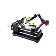 Brand New Concentricity Gage Concentricity Measuring Machine Pipe Diameter Measuring Tool With Low Price thumbnail-1