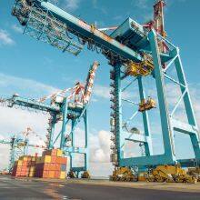 Seamless Air-to-Door Logistics: China to USA/UK/Canada Specialist thumbnail-4