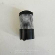 Clean Hydraulic Oil Filter Element Rae0063f010n Rae0040f010n Free Shipping Rae0040f020n thumbnail-2