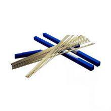 Smike L303 Silver-cadmium Brazing Filler Metal, 45% Silver Content Silver Welding Rod, Cobalt-based Welding Wire, Copper Brazing Sheet thumbnail-1