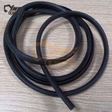 YNF High Quality Excavator Parts Gasket 6738-21-6650 for Komatsu PC200-7 thumbnail-1