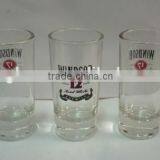 Glass Tumbler ,water Cup , Whiskey Cup, Tableware thumbnail-1