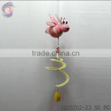 Articulated Dump Truck thumbnail-1