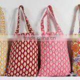 Cotton Bag thumbnail-6