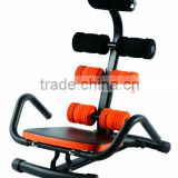 Core trainer with handle SC-YW010B