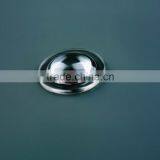 52mm Led Optical Glass Lens thumbnail-3