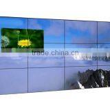 Wholesale Low Price Professional Supplier Multi Panel Tv Wall thumbnail-3