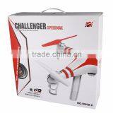 Aerial Photography Drone W608-8 Quad Copter Drone With Camera thumbnail-3