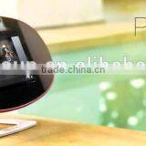 HD Soundpad 7inch TFT LCD Android 4.4.4 tv Box RK 3028A Dual-Core 1G/8G Support Speakers/Mic/Camera/Bluetooth 4.0/Wifi thumbnail-2