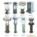 Hot Selling High Brighter Solar Lawn Light for Garden Light of Solar Outdoor Lighting