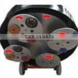 JL900 High Quality Stone Surface Floor Grinder ,floor Polisher Hot Sale
