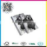 Cheap Custom Full Color Softcover Comic Book Printing thumbnail-1