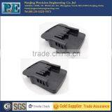 OEM Plastic Injection Moulding Machine Parts thumbnail-6