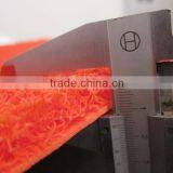 Anti-slip Durable Pvc Coil Mat Carpet For Hotel Decoration thumbnail-2