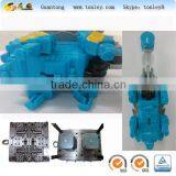 Kids Games Toy Cars for Plastic Mould thumbnail-1