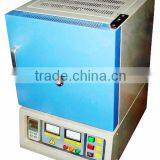 CE 1700C Dental Lab Equipment Dental Zirconia Sintering Furnace,electronics Laboratory Oven thumbnail-1
