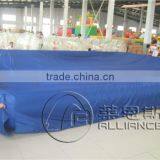 Customize Pvc Aqua Swimming Pool Inflatable thumbnail-4