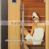 Significant Effect Sauna Room Control System KL-106