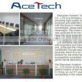 2016 Lightweight 20KG Cool Sports Scooter 50cc With 350W 500W Mobility Scooter for Adults, Electric Scooter 500w 36v thumbnail-5