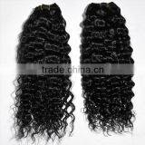 Unprocessed Virgin Hair New Style Deep Wave for Cambodian Virgin Hair thumbnail-1