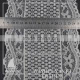 Low Price Elastic Beautiful Joann Fabrics Lace Trim thumbnail-2
