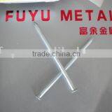 E.G. Concrete Nail 5(factory)