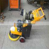 Sales Promotion!! Epoxy Floor Polishing Machine Diamond Floor Grinder thumbnail-6