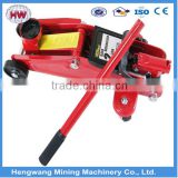Hot Selling Cheap Price hydraulic floor jack                        
                                                Quality Choice