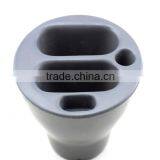 Cup Holder Car Organizer thumbnail-2