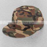 Fashion Cool Military Mens Simple Indian Army Cap thumbnail-4