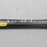 Cooking Ladles, Cooking Slotted Turner, Cooking Spoon Kitchen Tools