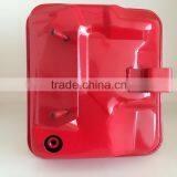 Diesel Engine Fuel Tank thumbnail-5