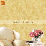 Commercial Pvc Vinyl Embossing Coated Wallpaper Modern Washable Vinyl Wallcoverings thumbnail-1
