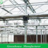 Greenhouse Gear Motor With Good Price