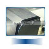 Combined Check Weigher and Metal Detector Machine for Food,checkweigher and Metal Detector thumbnail-2