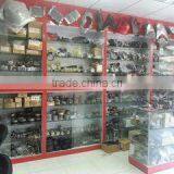 Guangzhou Baiyun District Songzhou Xinyouke Motorcycle Parts Business Department company overview - view 1 thumbnail