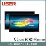 5 Inch Industrial Monitor