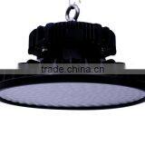 200W Outdoor Lighting IP65 Meanwell Driver 5 Years Warranty LED UFO High Bay Light thumbnail-3