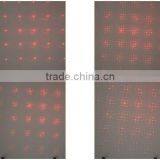 YT-1870 2LEDS Superbright XPE Power Style Torch thumbnail-4