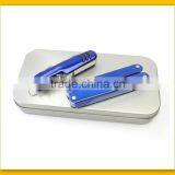 Practical Outdoor Multifunctional Camping Equipment