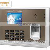 TIMMY Online Stable Biometric Fingerprint Time Attendance Device (TM32) thumbnail-2