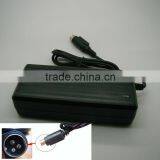 PS-170 Ps-180 M122A 24V Epson Receipt Printer Adapter Power Supply