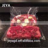 5 Layer Co-extrusion Zip Lock Insulated Freezer Bag thumbnail-2